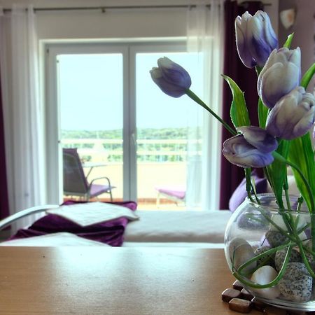 Apartman Studio 普拉 外观 照片